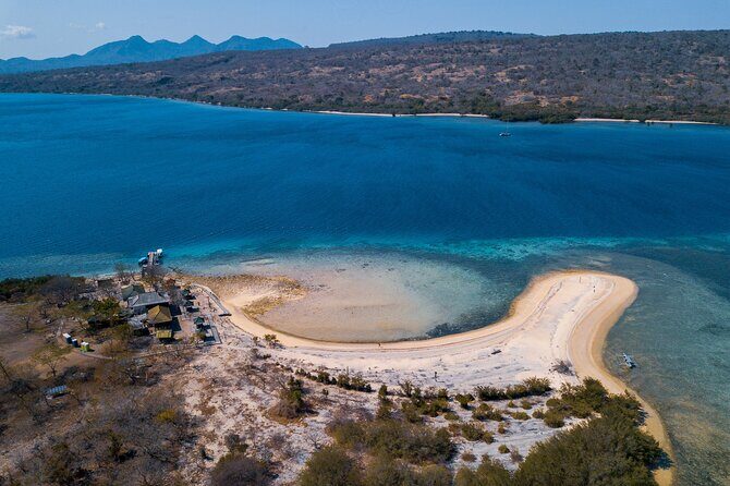 Snorkeling in Menjangan Island with Pickup and Lunch - Pickup, Gear, and Small-Group Comfort (The Stuff That Actually Matters)