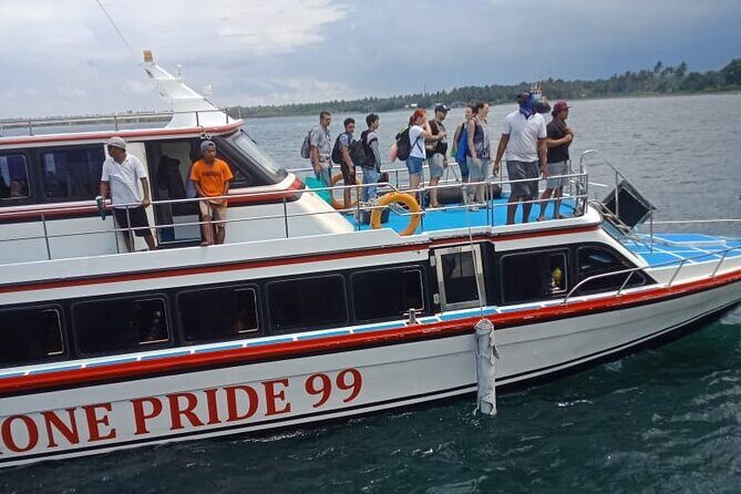 Snorkeling Tour In Gili Trawangan, Gili Meno And Gili Air Pick Up From Bali - Price and Value: Is $275 a Good Deal?