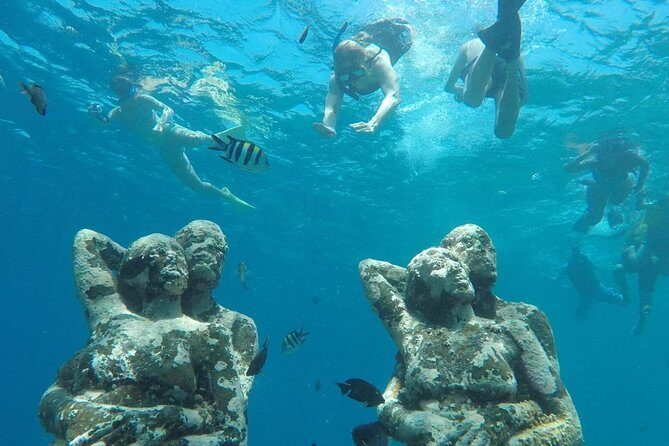 Snorkeling Tour In Gili Trawangan, Gili Meno And Gili Air Pick Up From Bali - How “Private” Works Here (And Where It Still Shares Space)
