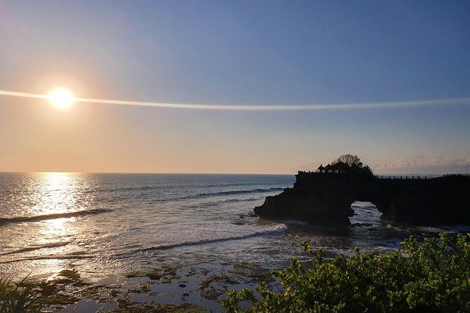 Solo or Group Tour - 10 Hours, 5 Persons Max - Price and value: what $65 really buys you in Bali